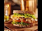 deli catering restaurant for