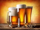 houston-area craft brewery taproom