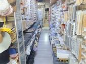 wholesale fashion jewellery shop