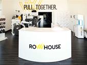 row house priced below