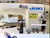 clothing alterations penshurst