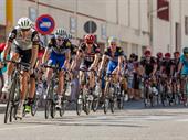 international cycle company cape