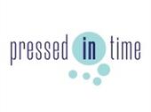 pressed-in-time laundry franchise chorlton