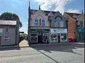 leasehold bar located shirley