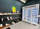 ready cannabis shop phuket