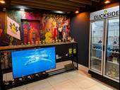 ready cannabis shop pattaya
