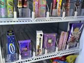 ready cannabis shop phuket