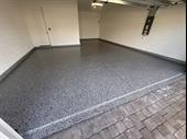 established highly profitable epoxy