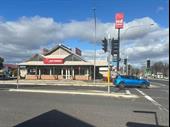 red rooster bathurst ideal