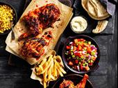 oporto harristown toowoomba long