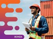 36061 profitable logistics business