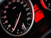 car servicing business key