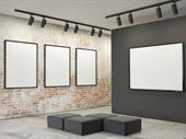 illumination systems signage b2b