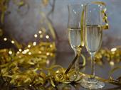 established party hire events