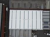 roof repair maintenance specialist