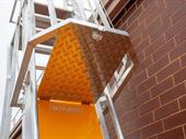 fabrication installation business construction