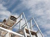fabrication installation business construction
