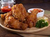 takeaway korean cuisine foodcourt