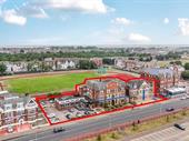 freehold hotels great yarmouth