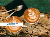upper north shore cafe