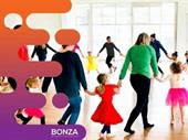 34481 children's dance class