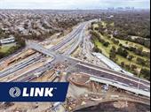 turnkey tfnsw accredited civil