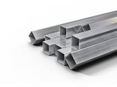for sale leading steel
