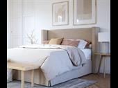 premium bedroom furniture business