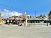 mundulla general store and