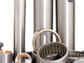 established industrial supply business