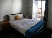 coming soon accommodation business