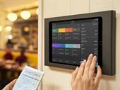 importer wholesaler distributor pos