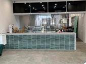 takeaway shop for sale