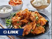hot food biz prime