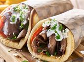 popular growing greek qsr