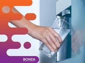 36086 profitable water cooler