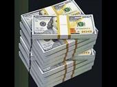 profitable referral services online