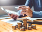 profitable hands-off online business