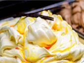 gelato dessert bar prime