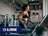 reputable training studio with