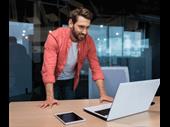 exclusive turnkey e-commerce business