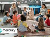 122-places childcare campbellfield for