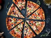 indian pizza restaurant frisco