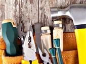 service company for commercial