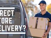 cash generating direct wholesale