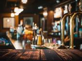 local bar historic st