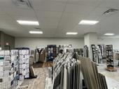very profitable successful flooring