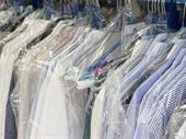 alteration dry cleaning drop