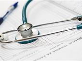 stunning turnkey medical space