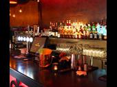 legendary bomber obrien's seeking